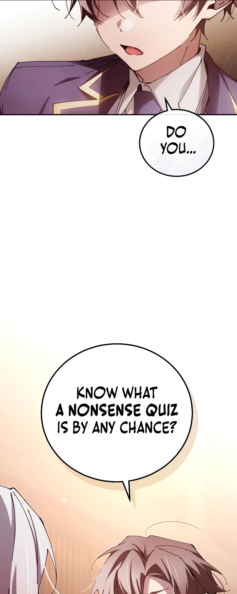 Magic Academy’s Genius Blinker Chapter 14 page 49 - Chapter 14