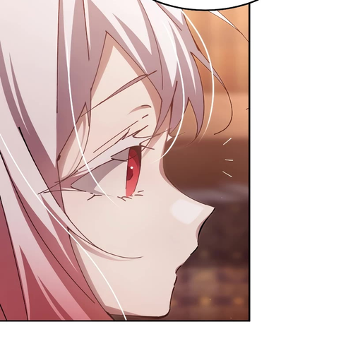 Magic Academy’s Genius Blinker Chapter 14 cover