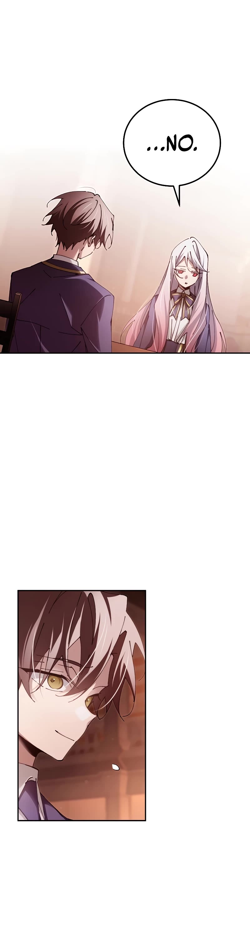 Magic Academy’s Genius Blinker Chapter 15 page 12 - Chapter 15