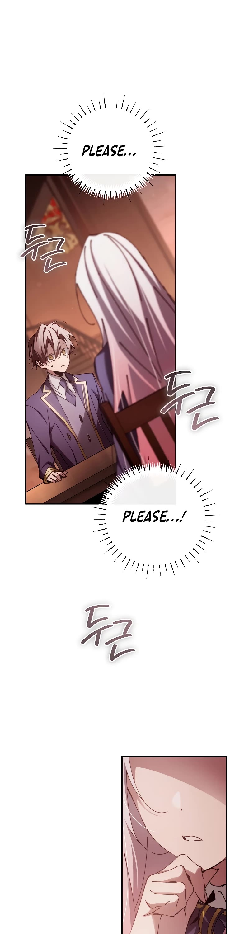 Magic Academy’s Genius Blinker Chapter 15 page 30 - Chapter 15