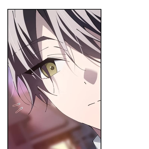 Magic Academy’s Genius Blinker Chapter 15 cover