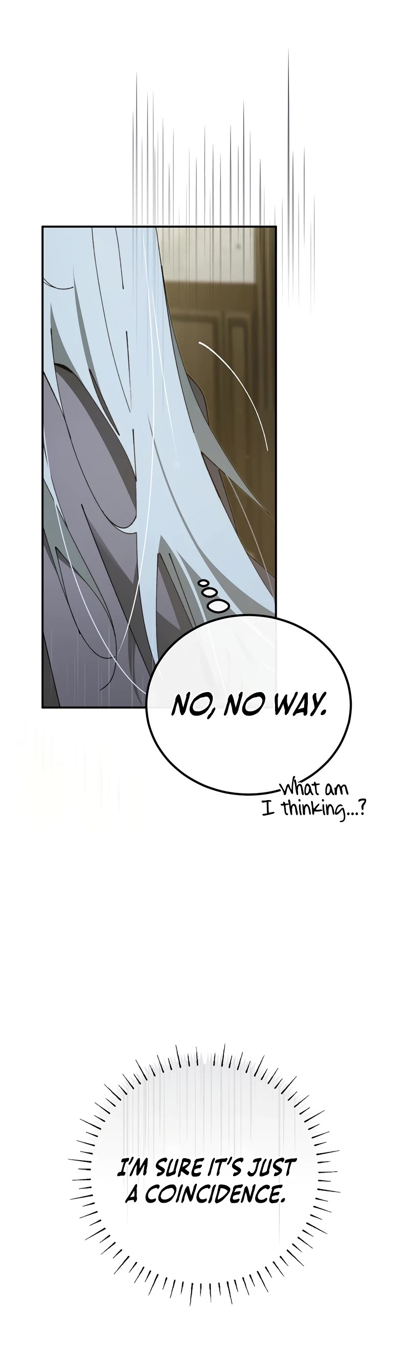 Magic Academy’s Genius Blinker Chapter 17 page 10 - Chapter 17
