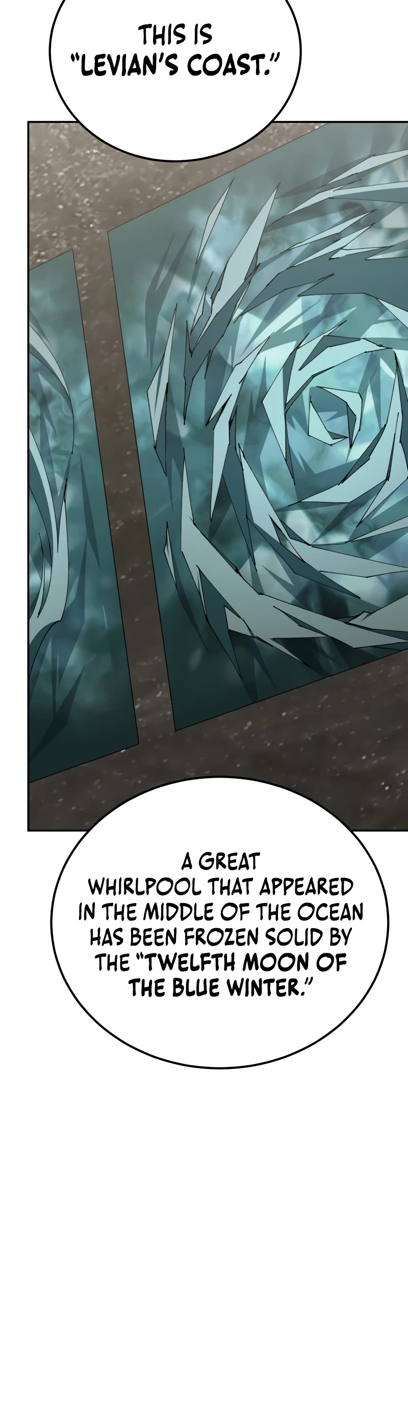 Magic Academy’s Genius Blinker Chapter 17 page 31 - Chapter 17