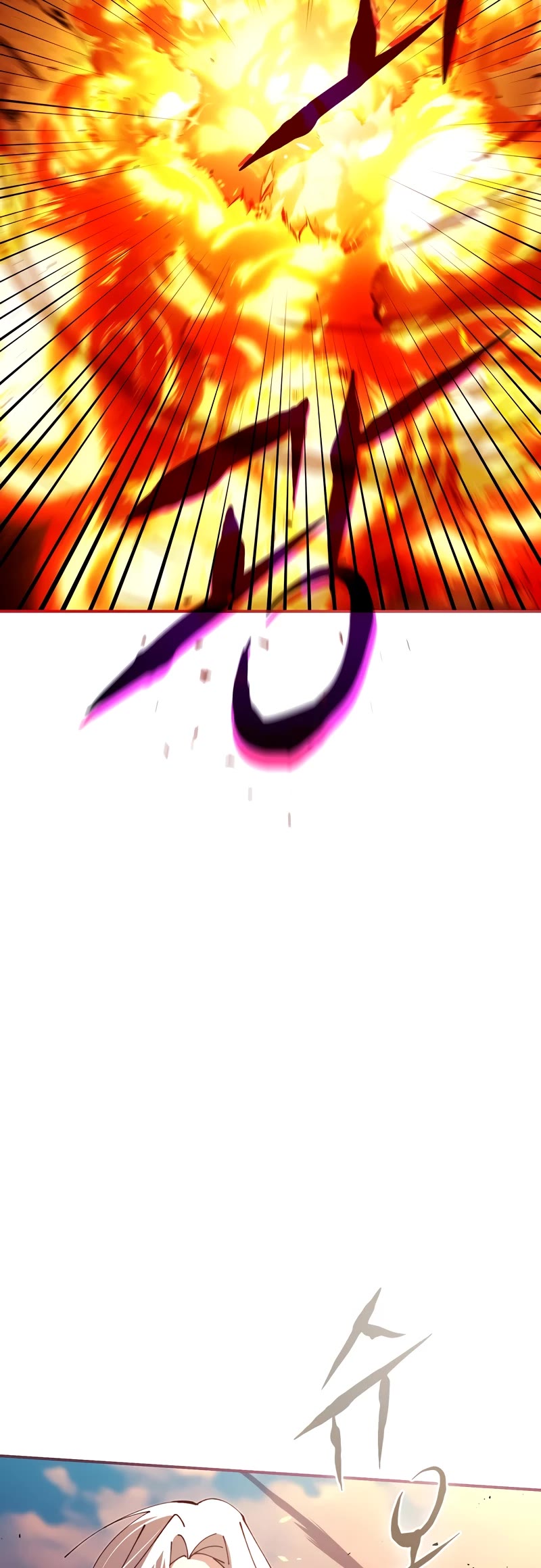 Magic Academy’s Genius Blinker Chapter 17 page 45 - Chapter 17