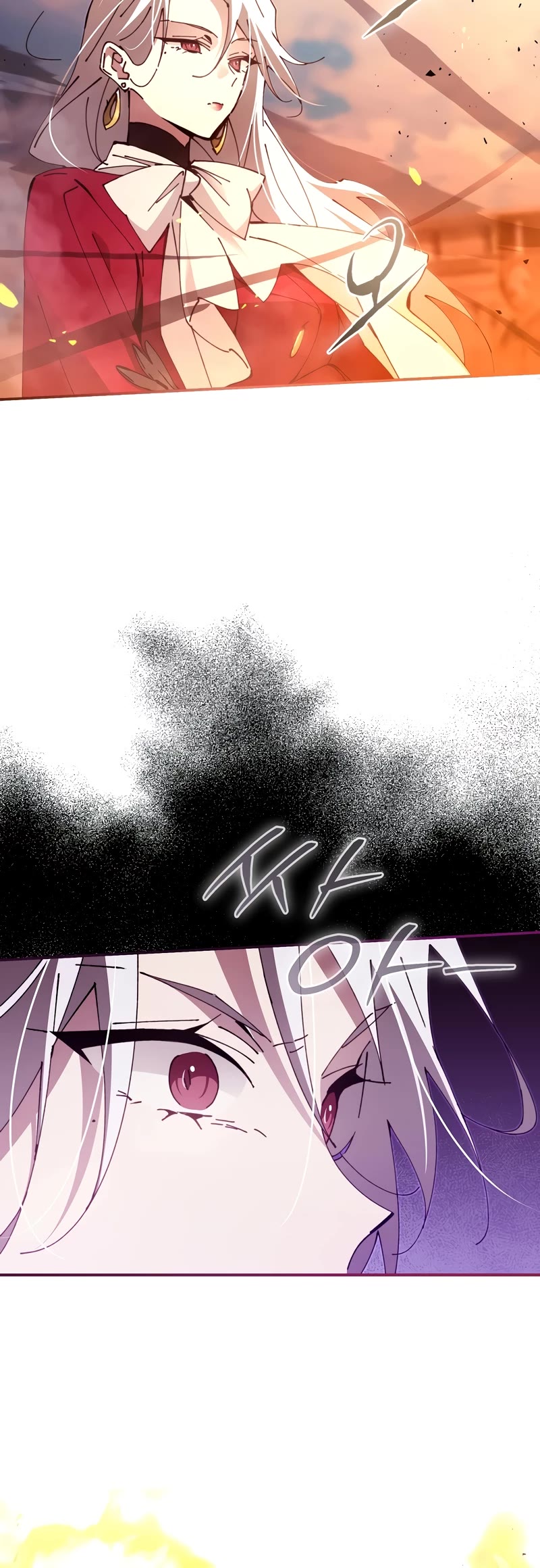 Magic Academy’s Genius Blinker Chapter 17 page 46 - Chapter 17