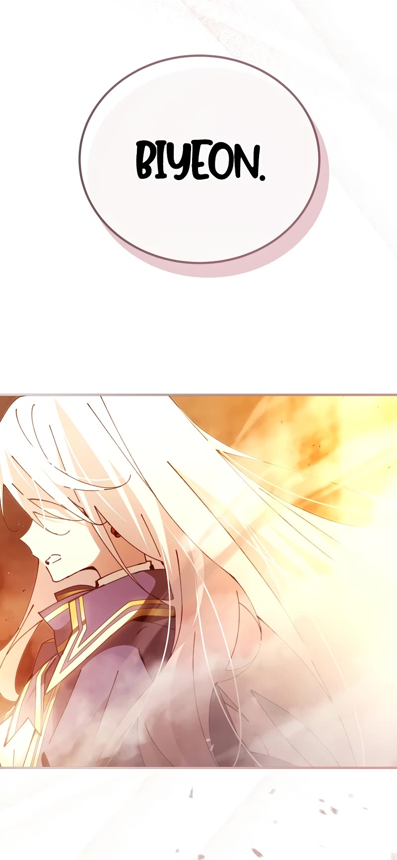 Magic Academy’s Genius Blinker Chapter 17 page 50 - Chapter 17