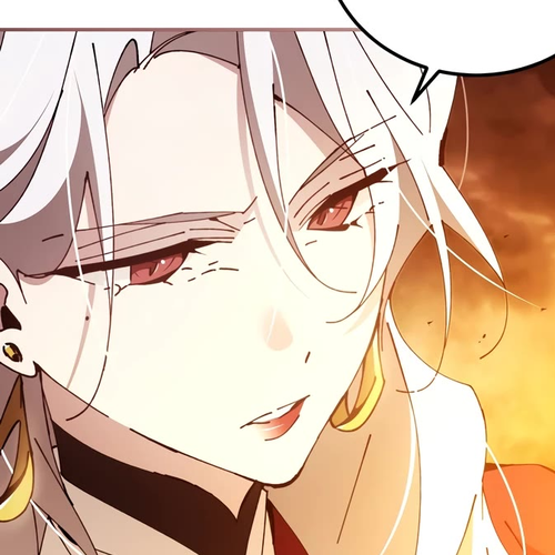 Magic Academy’s Genius Blinker Chapter 17 cover