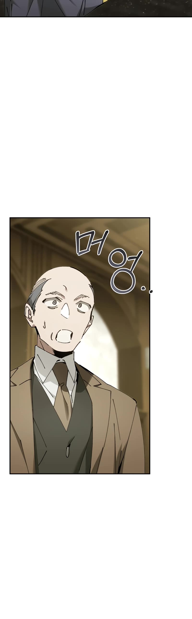 Magic Academy’s Genius Blinker Chapter 18 page 41 - Chapter 18
