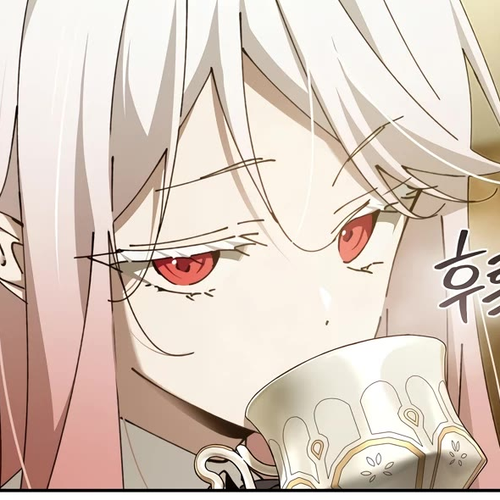 Magic Academy’s Genius Blinker Chapter 18 cover