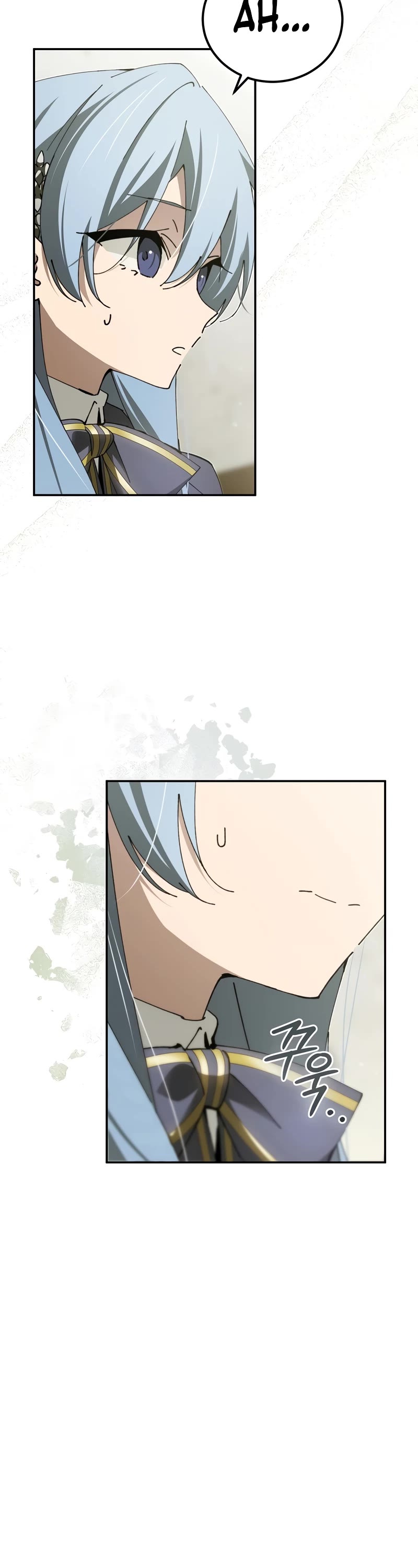 Magic Academy’s Genius Blinker Chapter 19 page 16 - Chapter 19