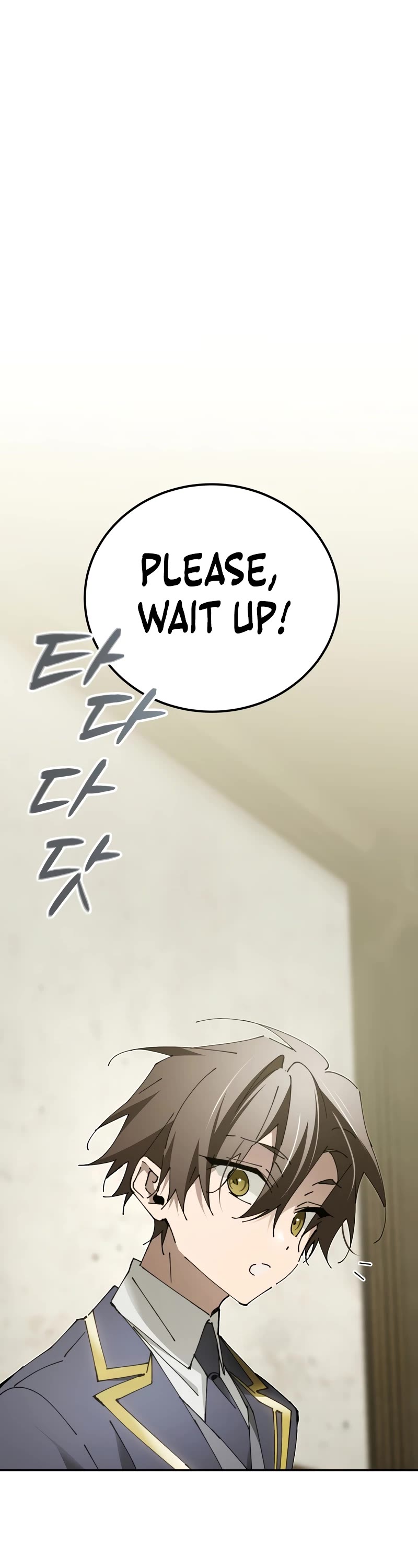 Magic Academy’s Genius Blinker Chapter 19 page 17 - Chapter 19