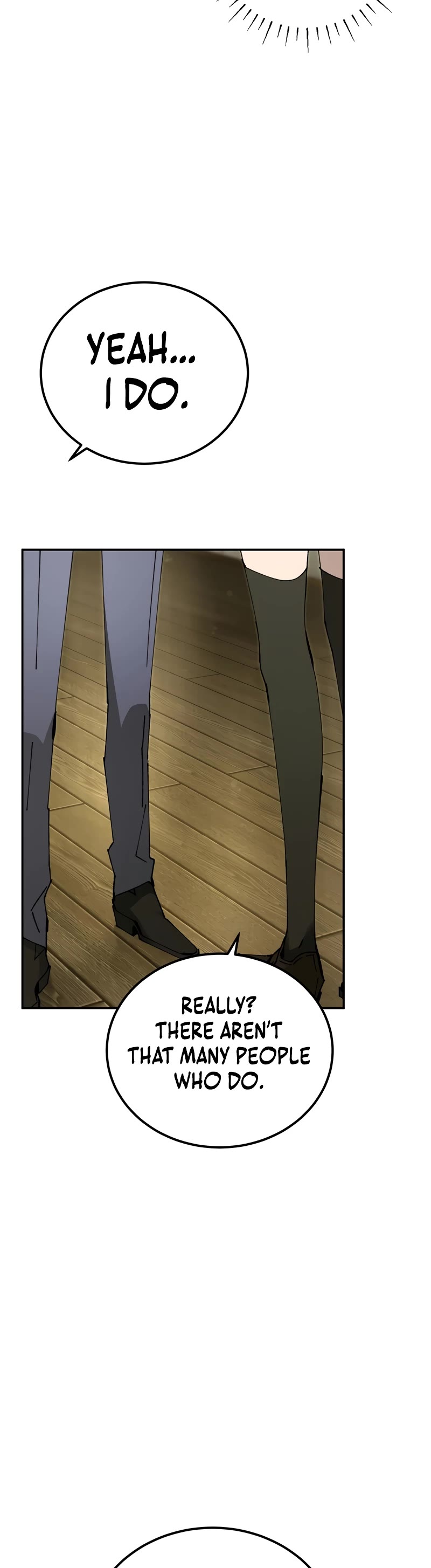 Magic Academy’s Genius Blinker Chapter 19 page 25 - Chapter 19