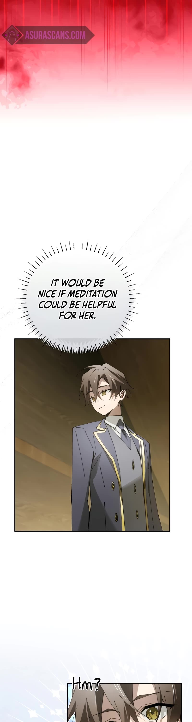 Magic Academy’s Genius Blinker Chapter 19 page 44 - Chapter 19