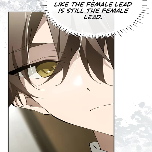 Magic Academy’s Genius Blinker Chapter 19 cover
