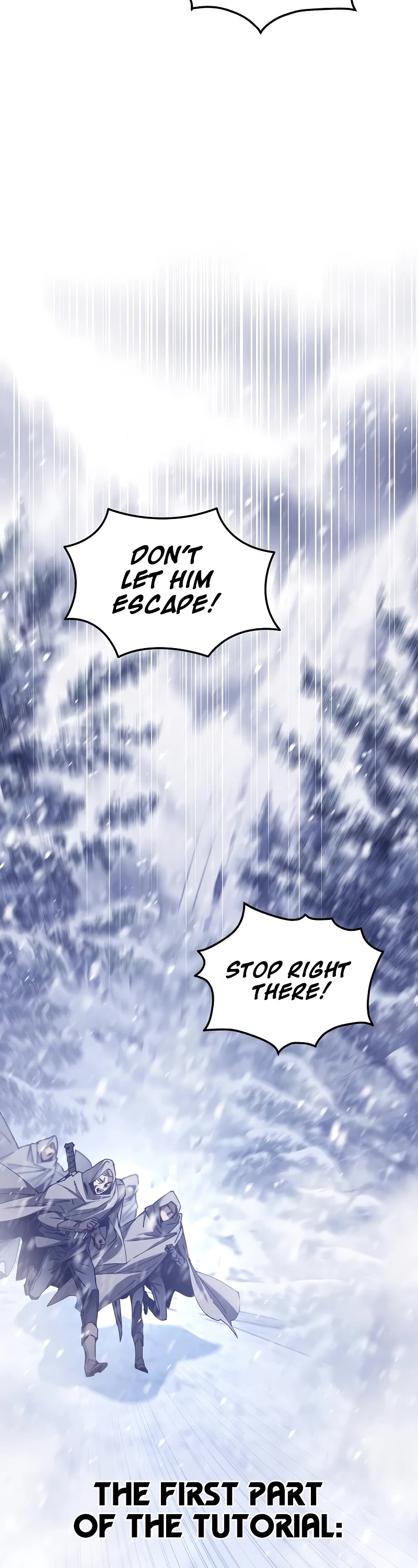 Magic Academy’s Genius Blinker Chapter 2 page 13 - Chapter 2