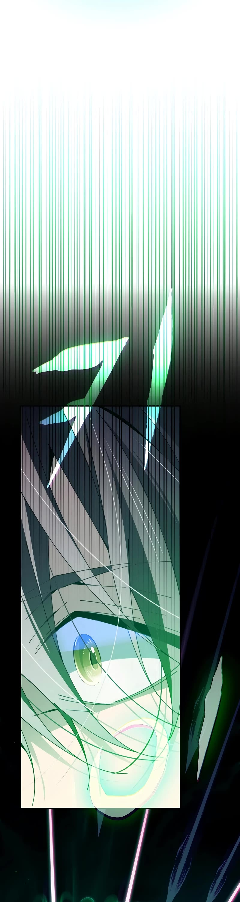 Magic Academy’s Genius Blinker Chapter 2 page 42 - Chapter 2
