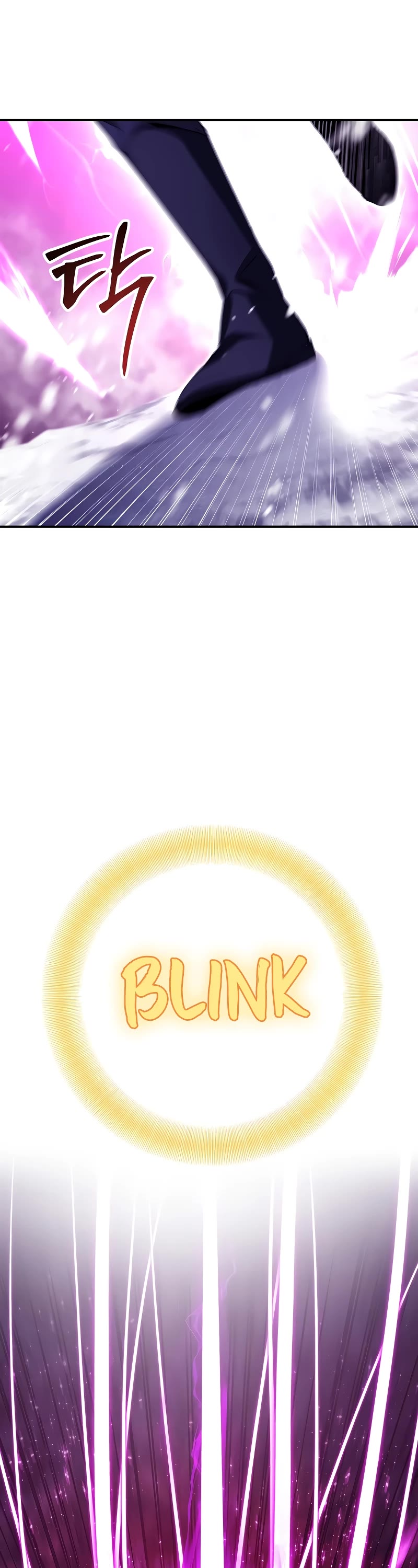 Magic Academy’s Genius Blinker Chapter 2 page 45 - Chapter 2