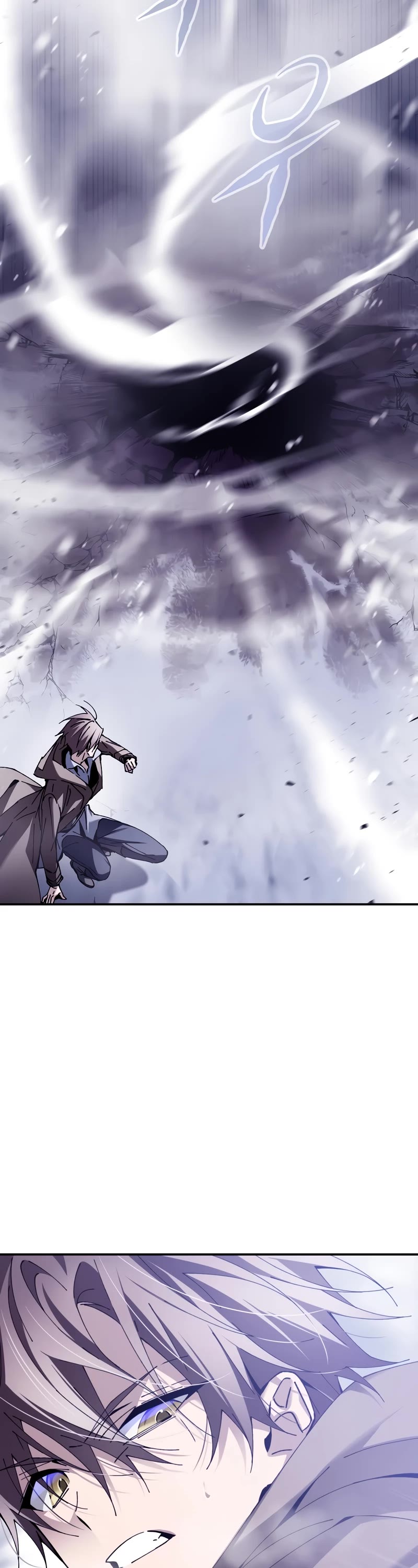 Magic Academy’s Genius Blinker Chapter 2 page 48 - Chapter 2
