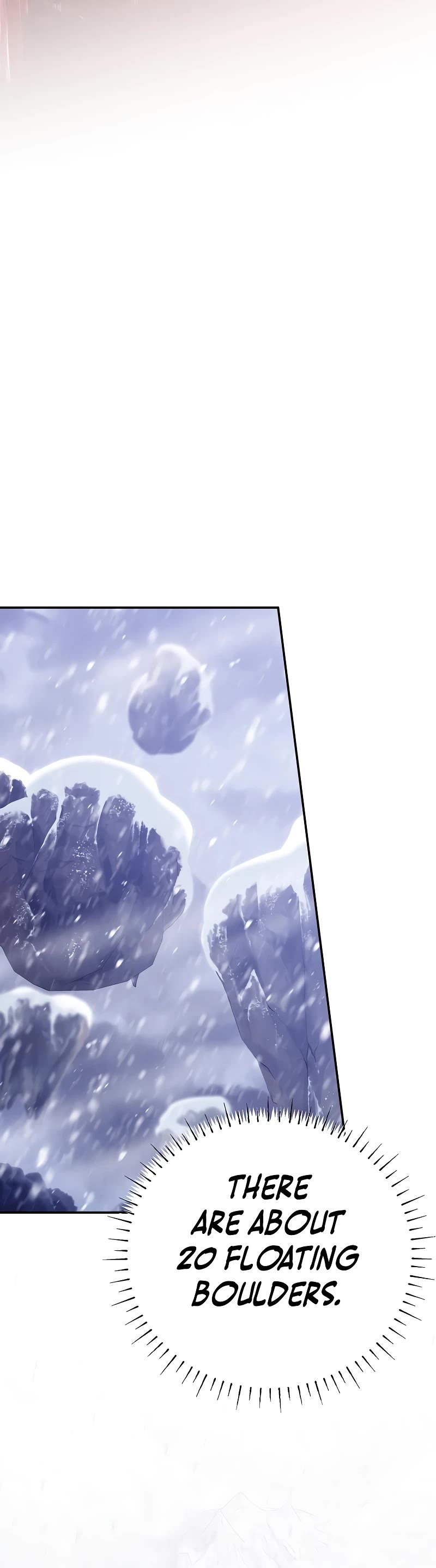 Magic Academy’s Genius Blinker Chapter 2 page 56 - Chapter 2