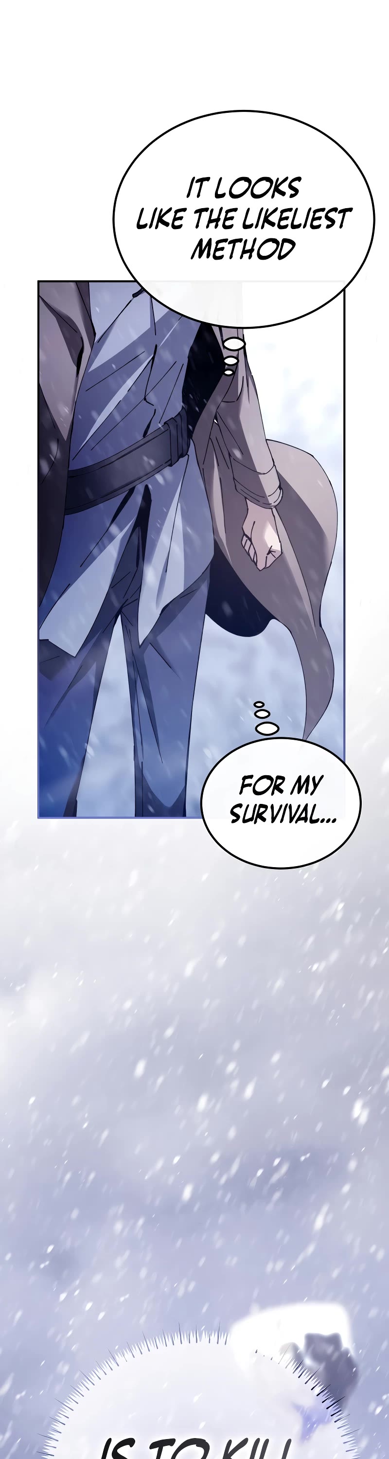 Magic Academy’s Genius Blinker Chapter 2 page 62 - Chapter 2