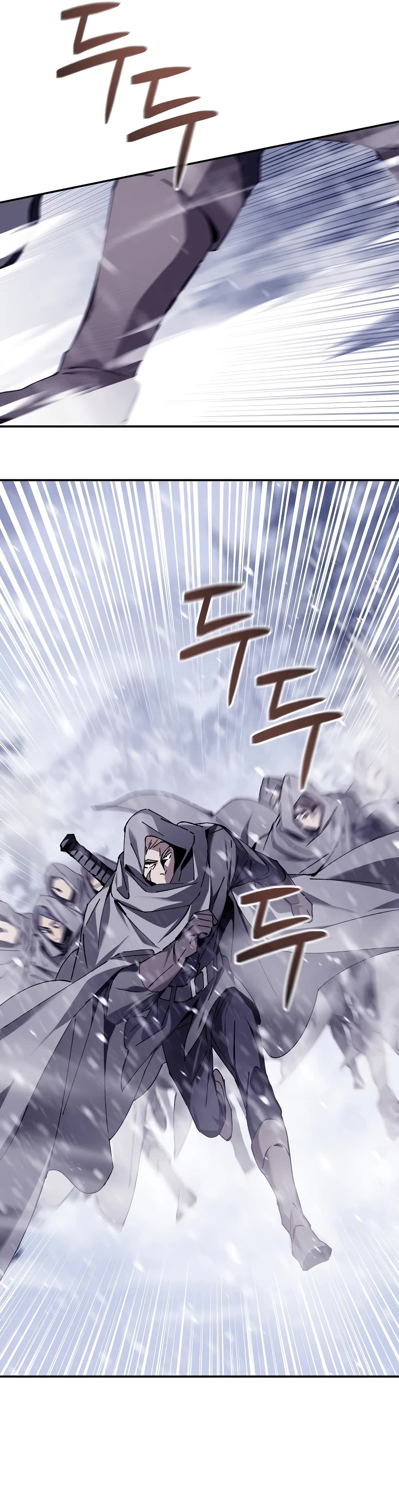 Magic Academy’s Genius Blinker Chapter 2 page 7 - Chapter 2