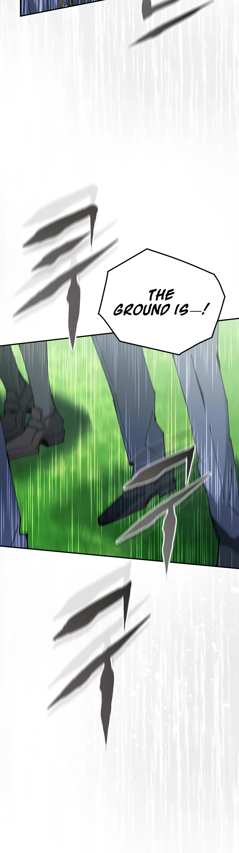 Magic Academy’s Genius Blinker Chapter 20 page 52 - Chapter 20