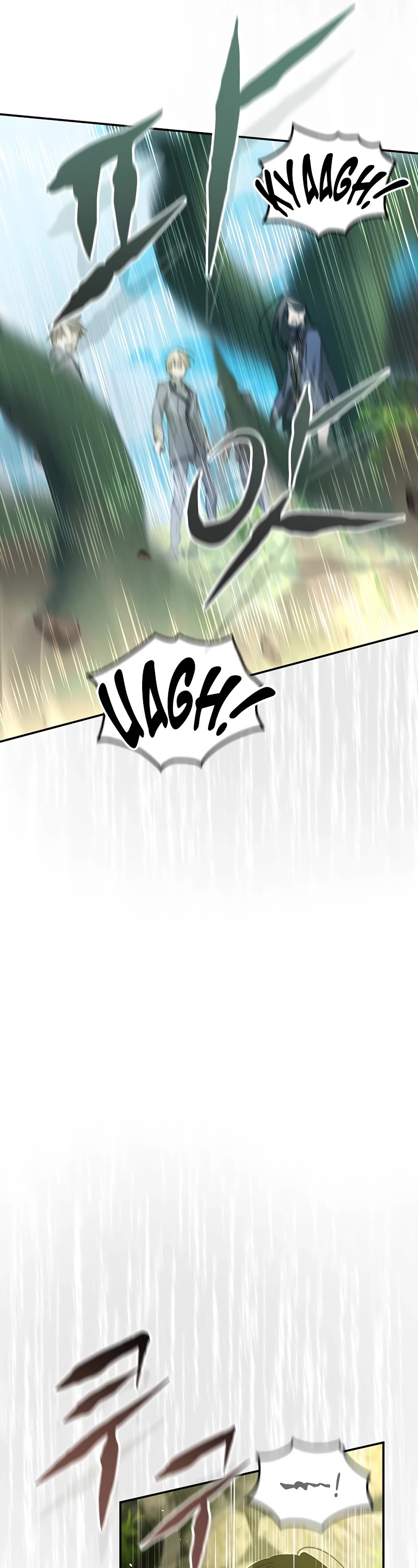 Magic Academy’s Genius Blinker Chapter 20 page 53 - Chapter 20