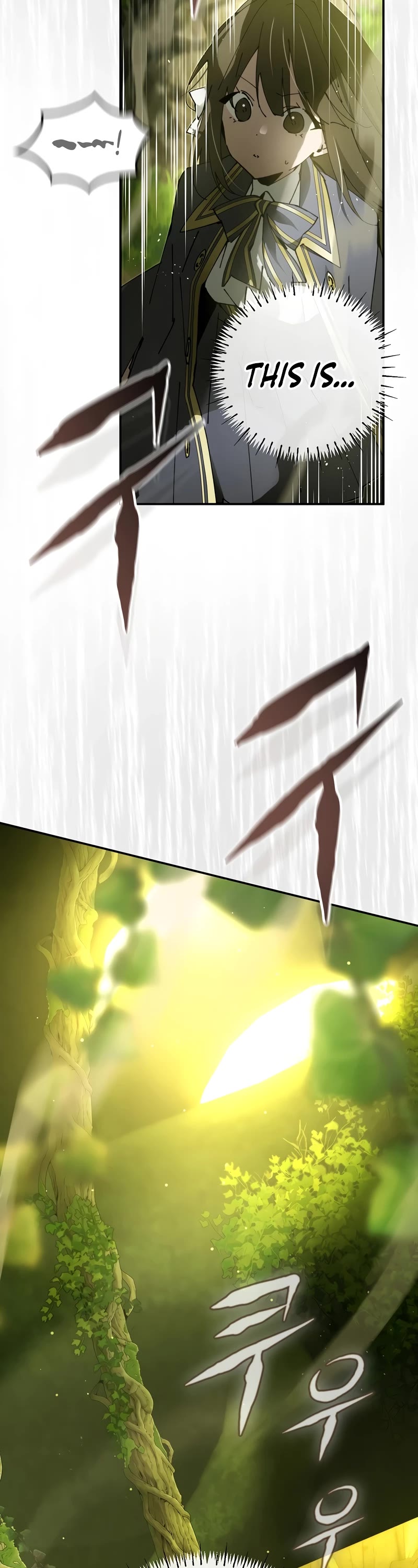 Magic Academy’s Genius Blinker Chapter 20 page 54 - Chapter 20