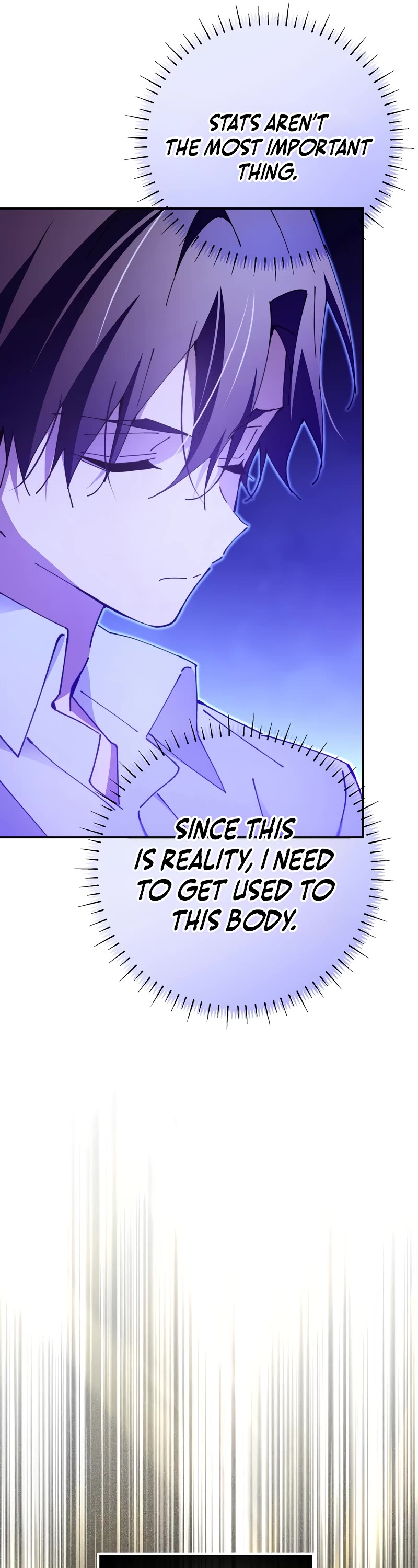 Magic Academy’s Genius Blinker Chapter 20 page 7 - Chapter 20