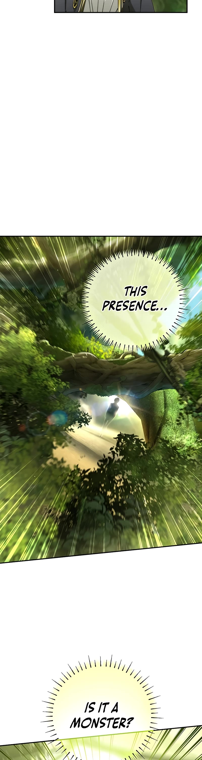 Magic Academy’s Genius Blinker Chapter 21 page 18 - Chapter 21