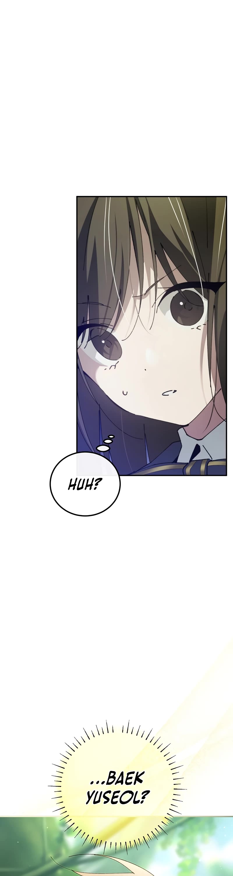 Magic Academy’s Genius Blinker Chapter 21 page 22 - Chapter 21