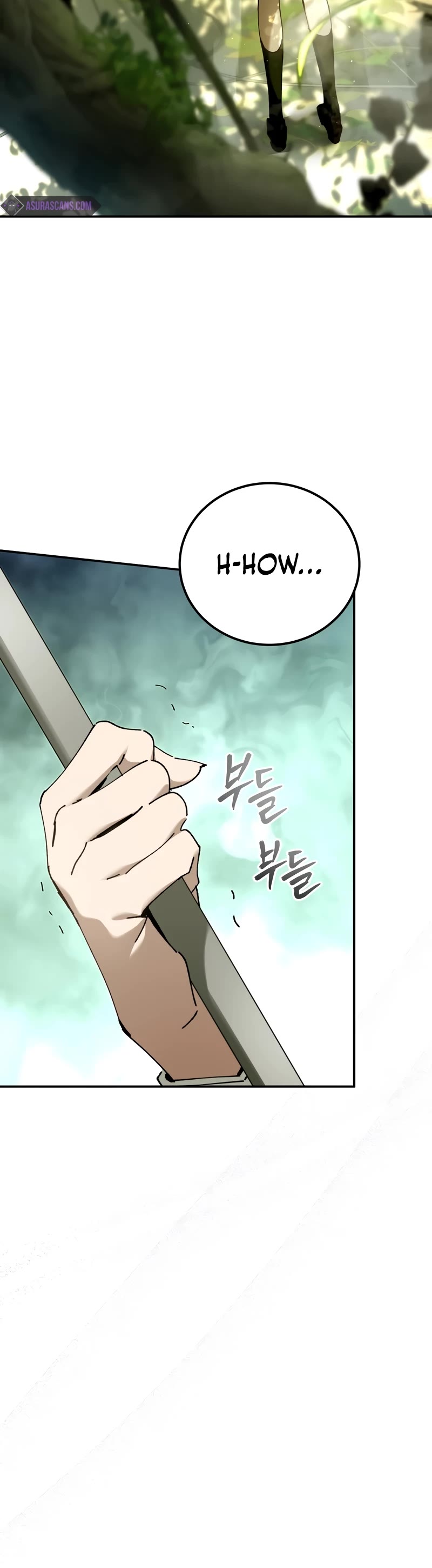 Magic Academy’s Genius Blinker Chapter 21 page 36 - Chapter 21