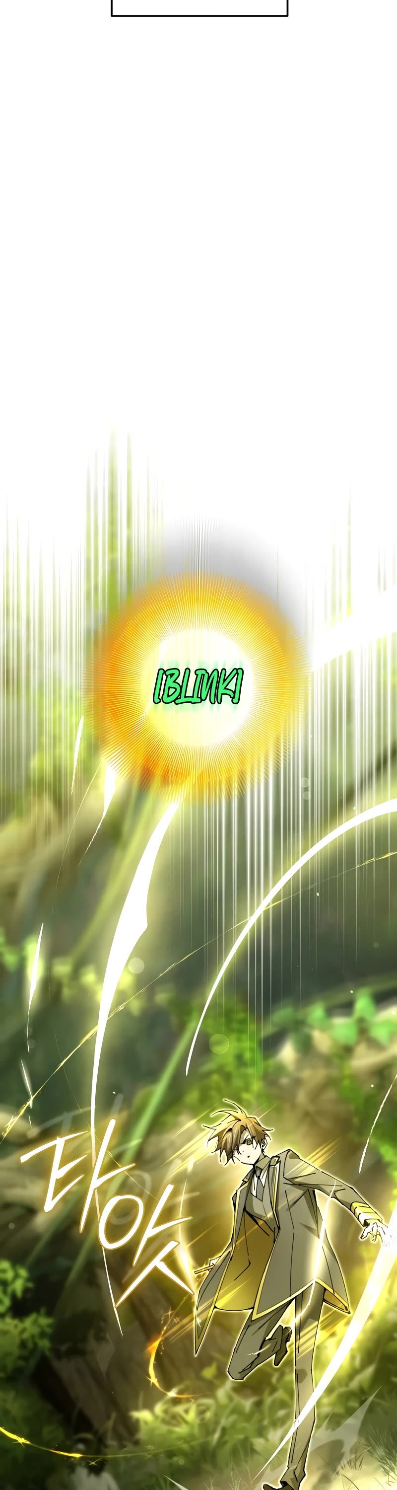 Magic Academy’s Genius Blinker Chapter 21 page 38 - Chapter 21