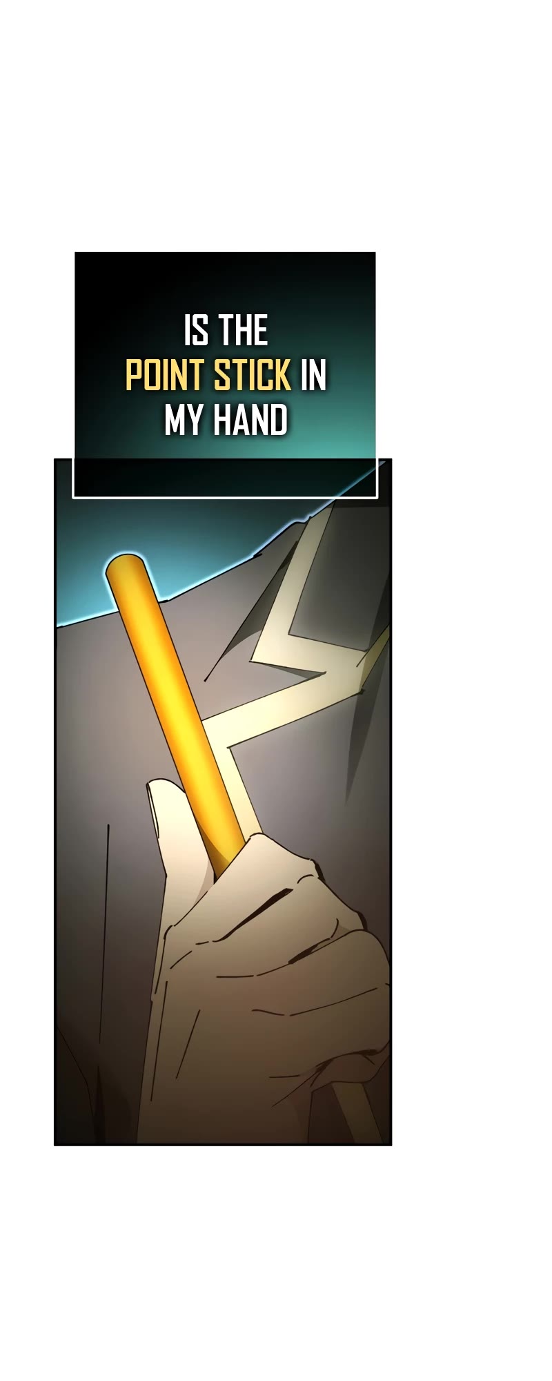 Magic Academy’s Genius Blinker Chapter 22 page 16 - Chapter 22