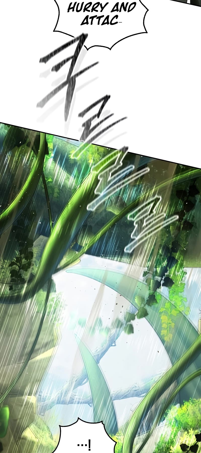 Magic Academy’s Genius Blinker Chapter 22 page 35 - Chapter 22