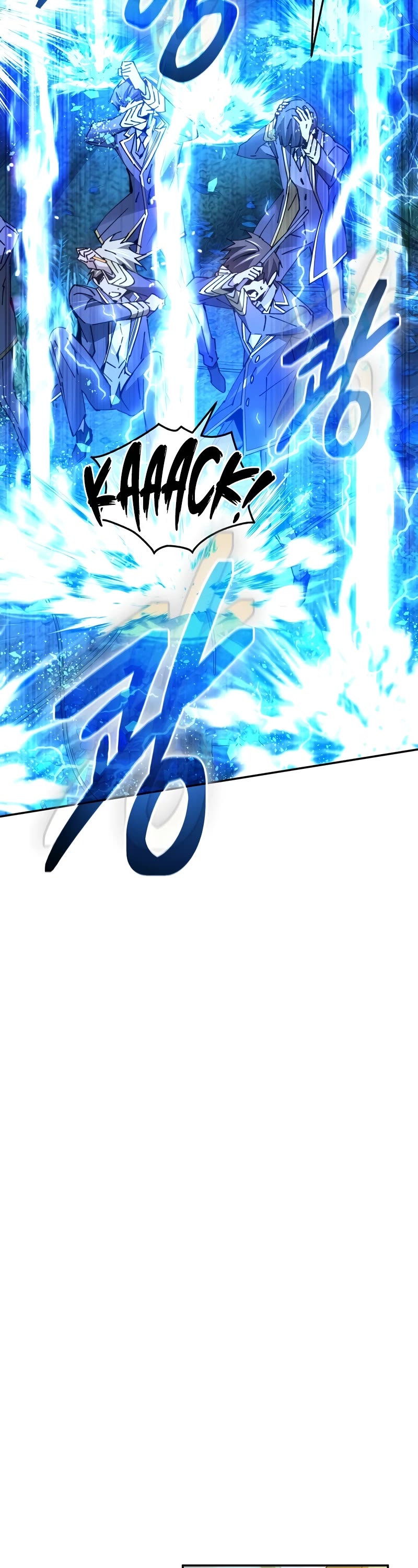 Magic Academy’s Genius Blinker Chapter 22 page 48 - Chapter 22