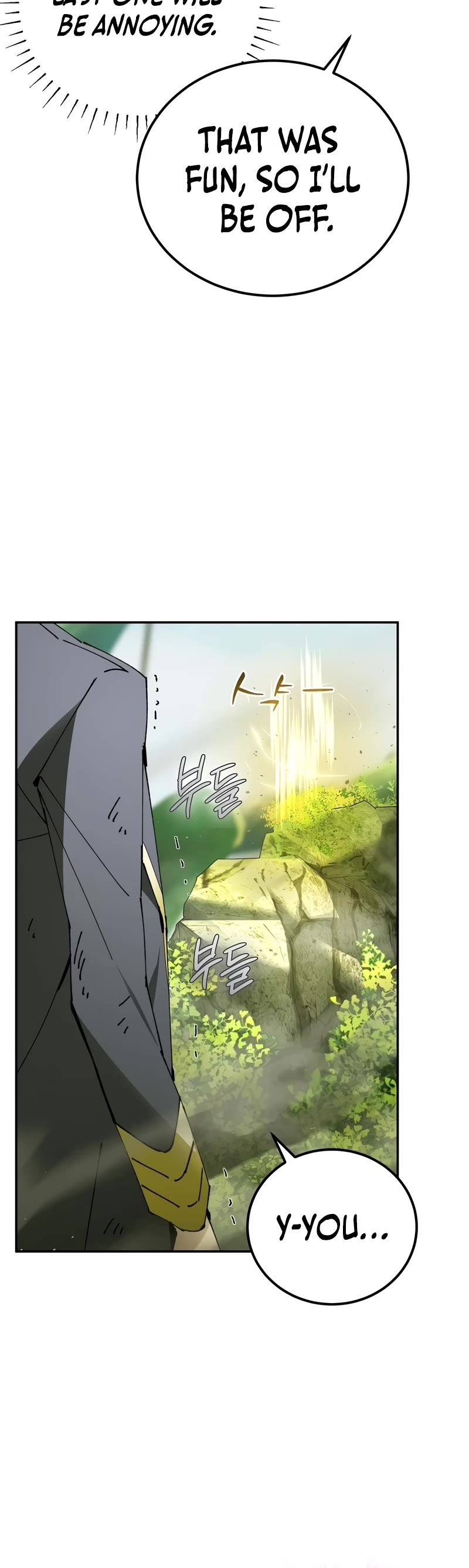 Magic Academy’s Genius Blinker Chapter 22 page 54 - Chapter 22