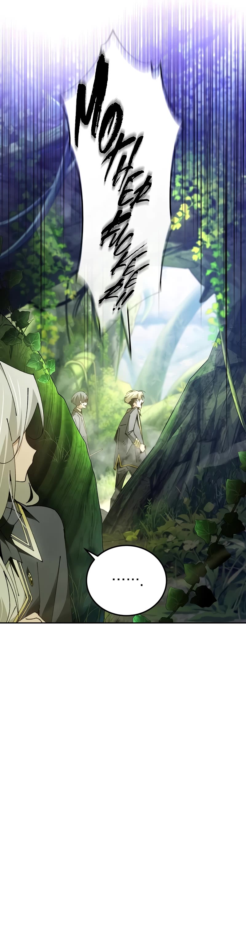 Magic Academy’s Genius Blinker Chapter 22 page 55 - Chapter 22