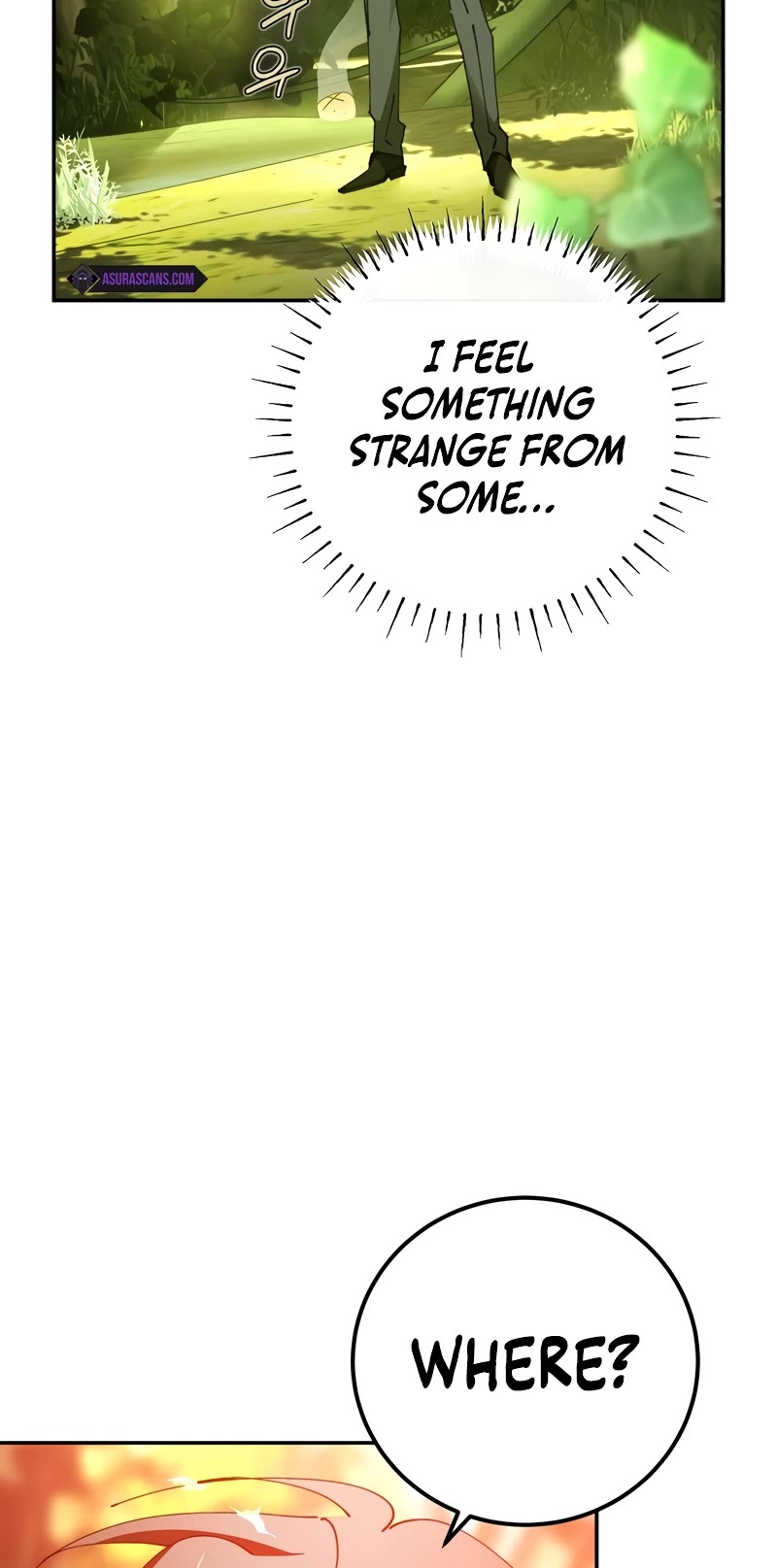 Magic Academy’s Genius Blinker Chapter 22 page 58 - Chapter 22
