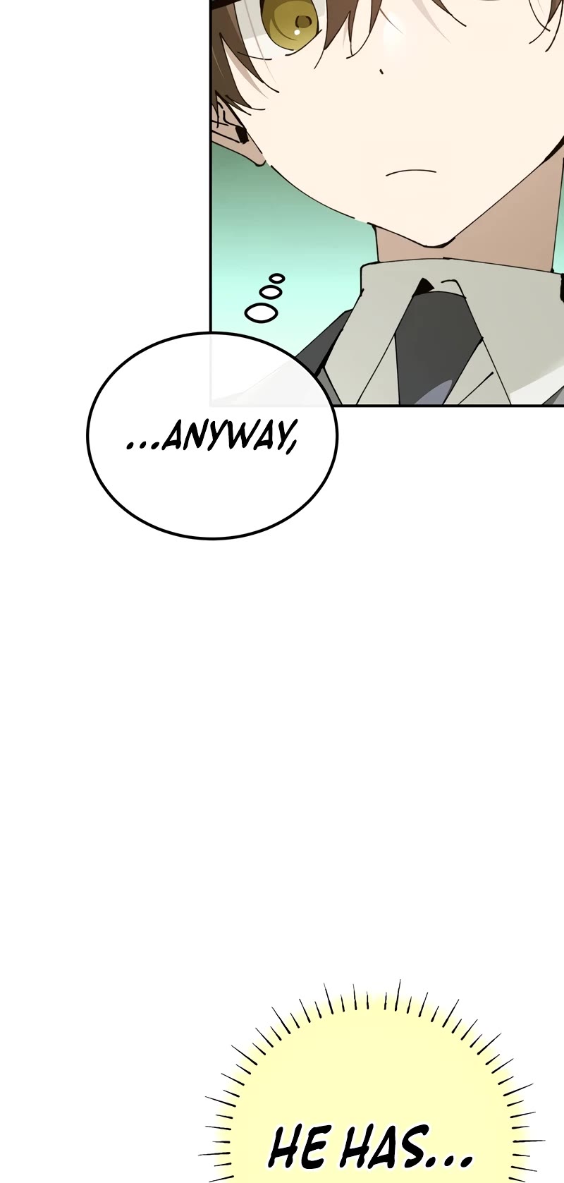 Magic Academy’s Genius Blinker Chapter 22 page 6 - Chapter 22