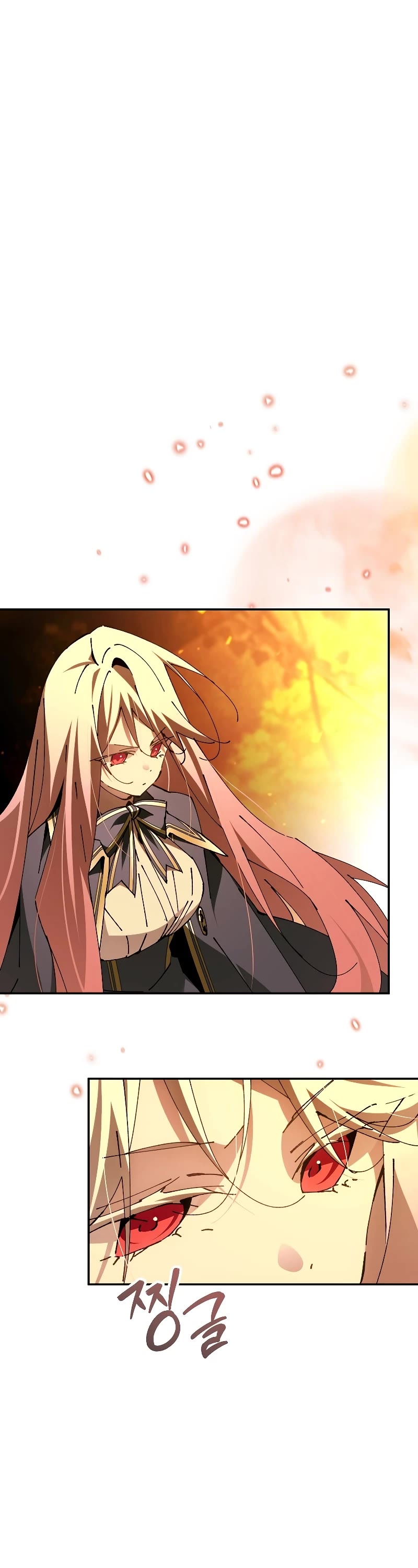 Magic Academy’s Genius Blinker Chapter 23 page 39 - Chapter 23