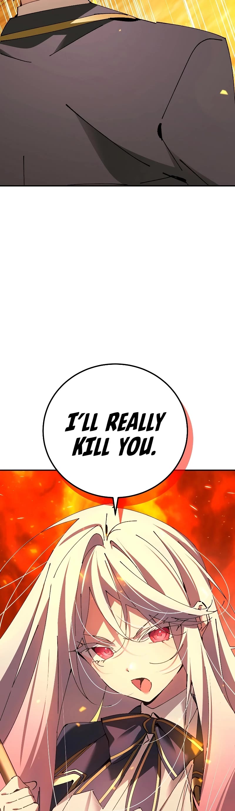 Magic Academy’s Genius Blinker Chapter 23 page 49 - Chapter 23
