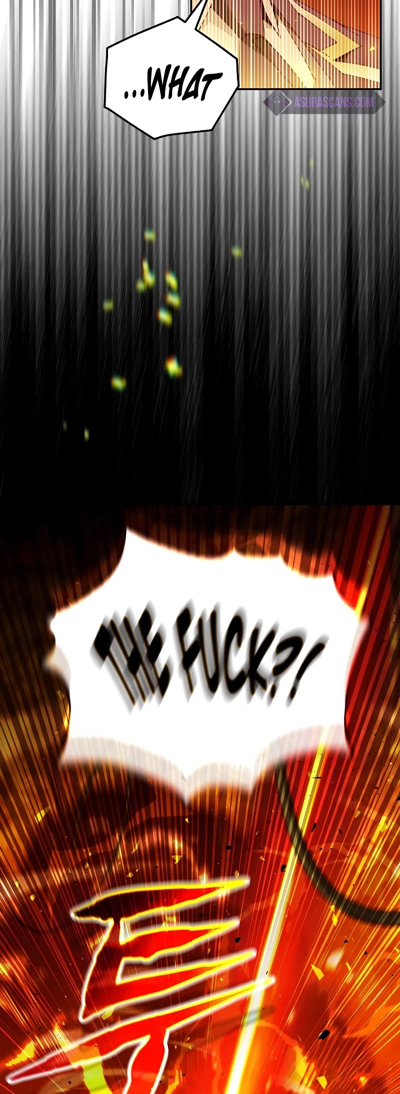 Magic Academy’s Genius Blinker Chapter 23 page 5 - Chapter 23