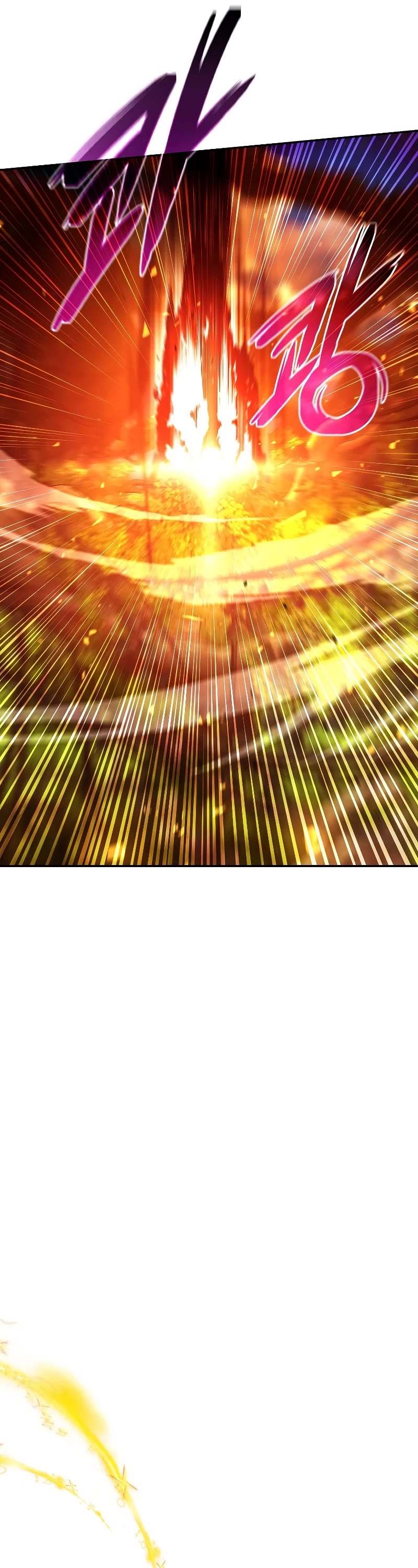 Magic Academy’s Genius Blinker Chapter 23 page 7 - Chapter 23