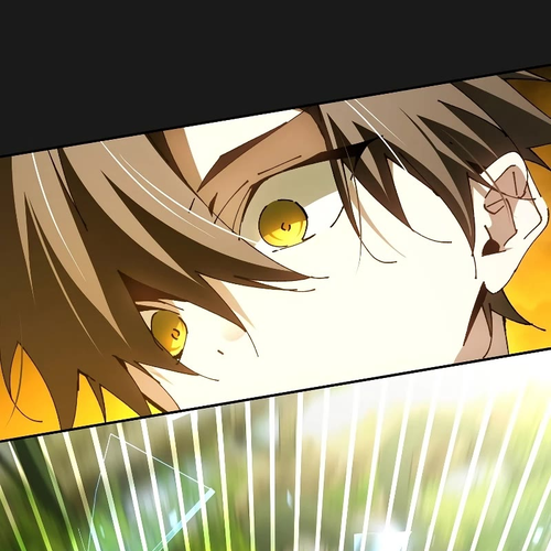Magic Academy’s Genius Blinker Chapter 23 cover