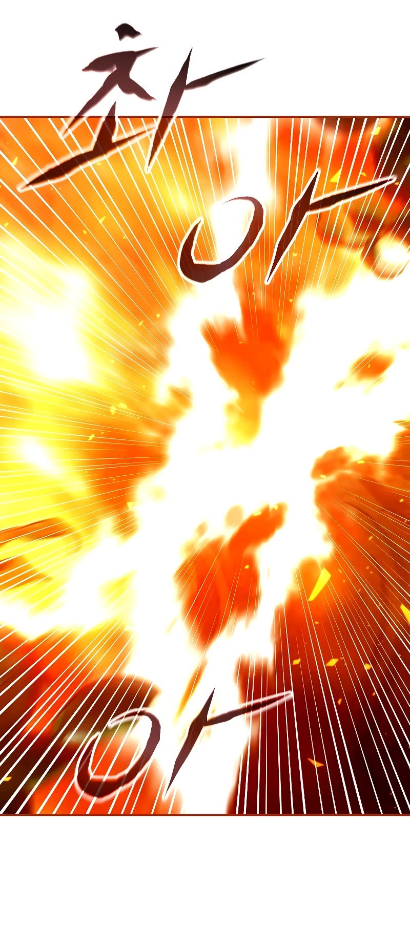 Magic Academy’s Genius Blinker Chapter 24 page 15 - Chapter 24