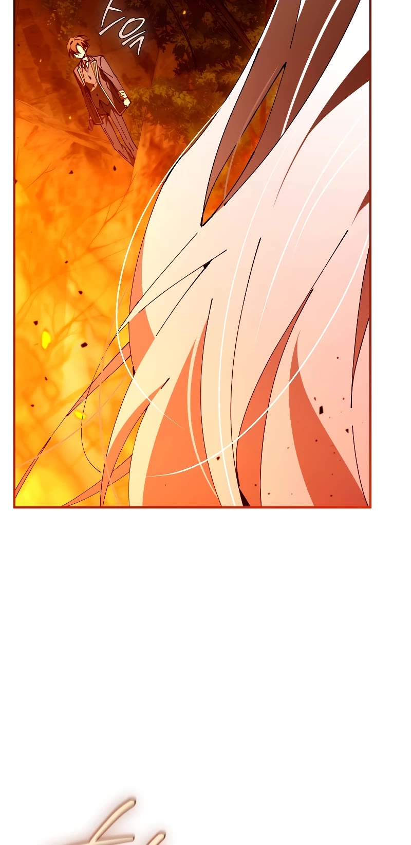Magic Academy’s Genius Blinker Chapter 24 page 21 - Chapter 24