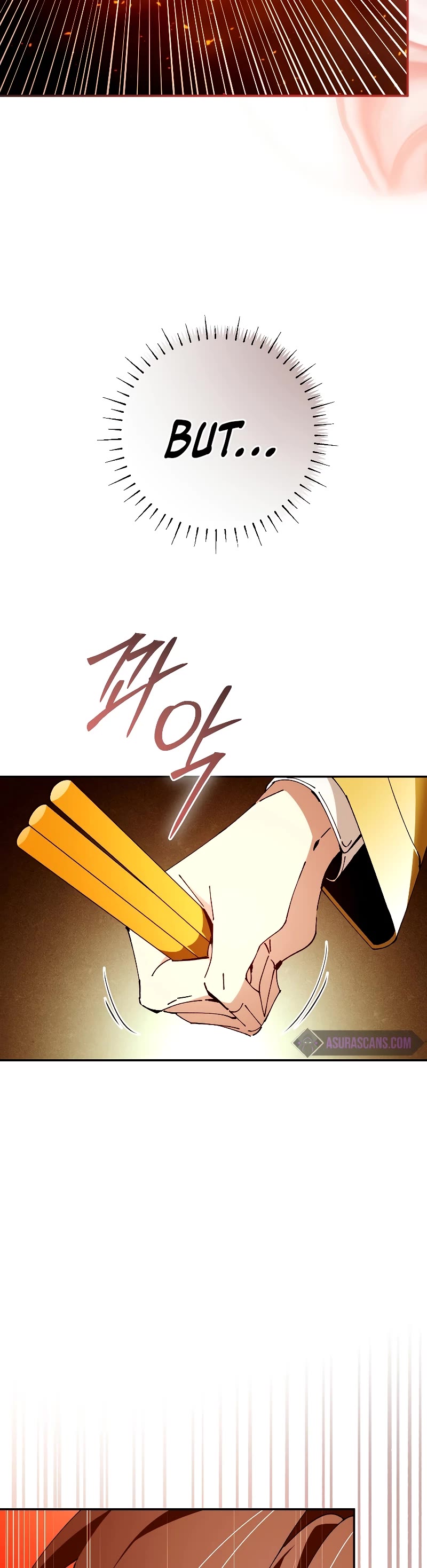 Magic Academy’s Genius Blinker Chapter 24 page 24 - Chapter 24
