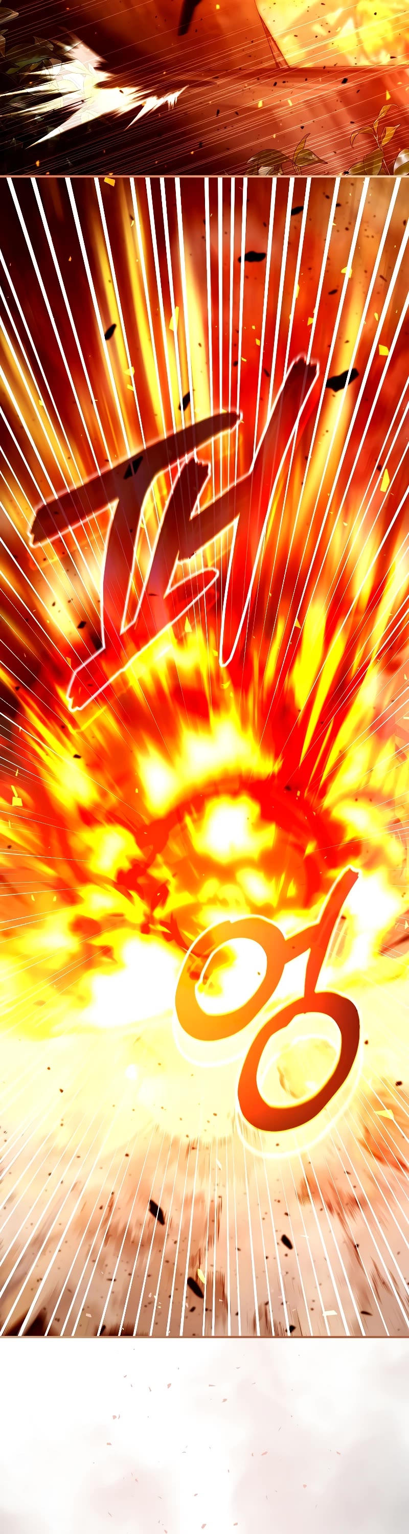 Magic Academy’s Genius Blinker Chapter 24 page 26 - Chapter 24