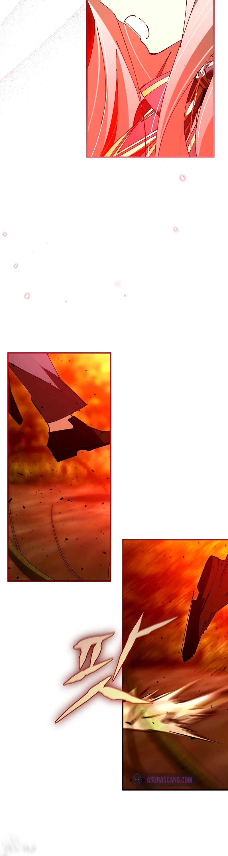 Magic Academy’s Genius Blinker Chapter 24 page 50 - Chapter 24